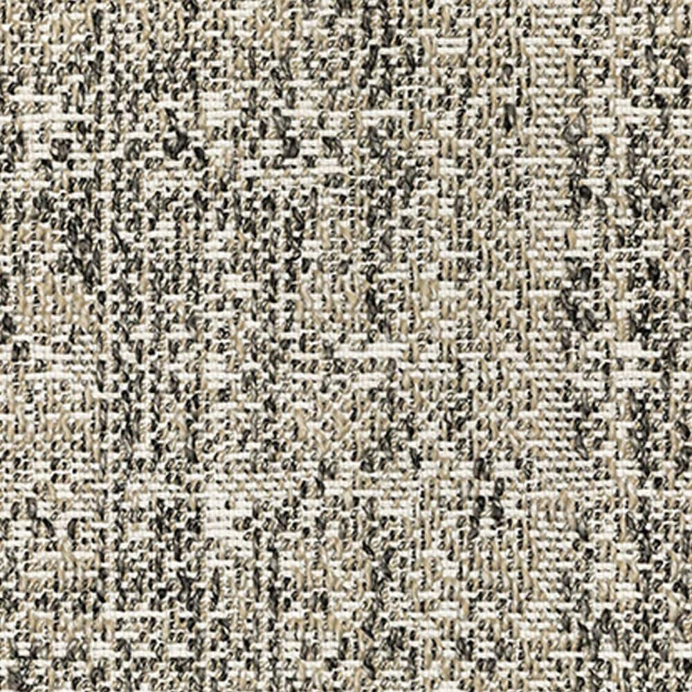 Oriental Weavers Gillian 4928H 7&#39;10&quot; x 10&#39; Beige Area Rug, , large