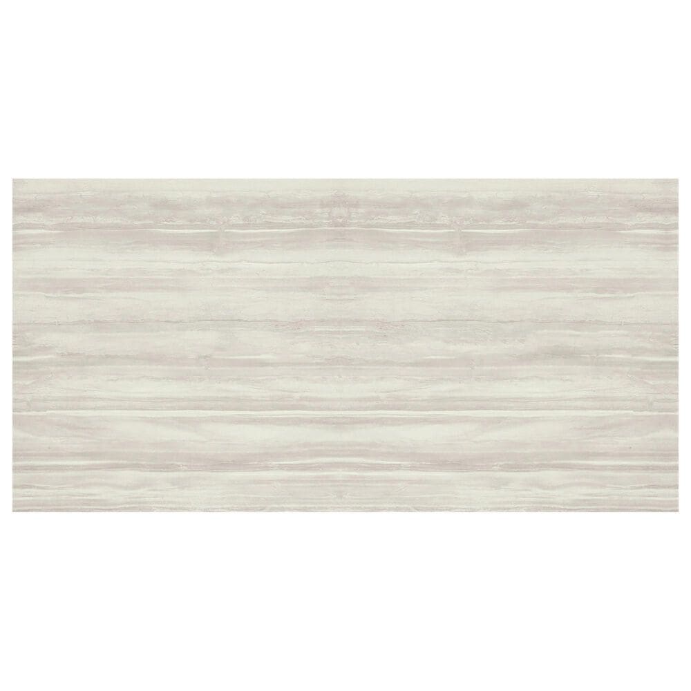 Dal-Tile Elect Gray 12" x 24" Ceramic Tile, , large