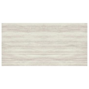 Dal-Tile Elect Gray 12" x 24" Ceramic Tile, , large
