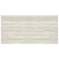 Dal-Tile Elect Gray 12" x 24" Ceramic Tile, , large