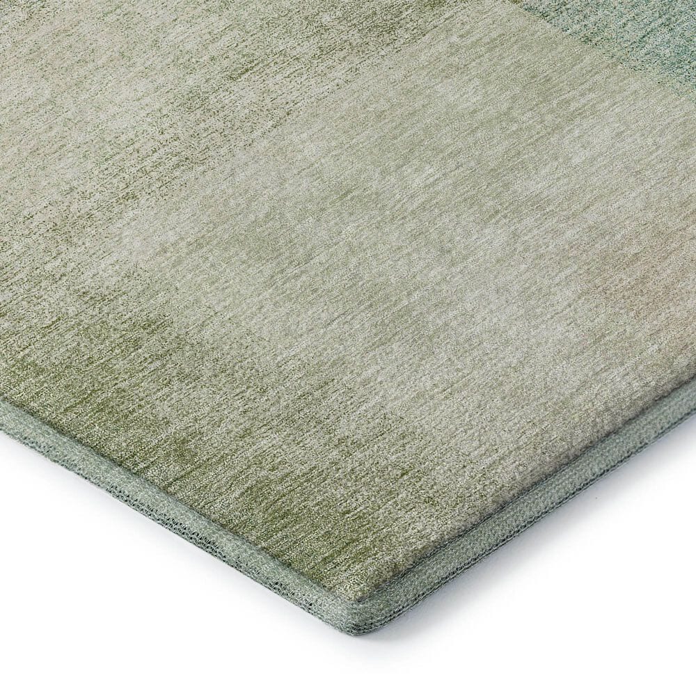 Dalyn Rug Company Trevi TV10 10&#39; x 14&#39; Fern Area Rug, , large