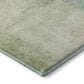 Dalyn Rug Company Trevi TV10 10" x 14" Fern Area Rug, , large