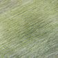 Dalyn Rug Company Trevi TV11 1"8" x 2"6" Aloe Area Rug, , large