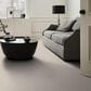 Shaw Canvas Comfort Carpet in Champagne Toast, , large