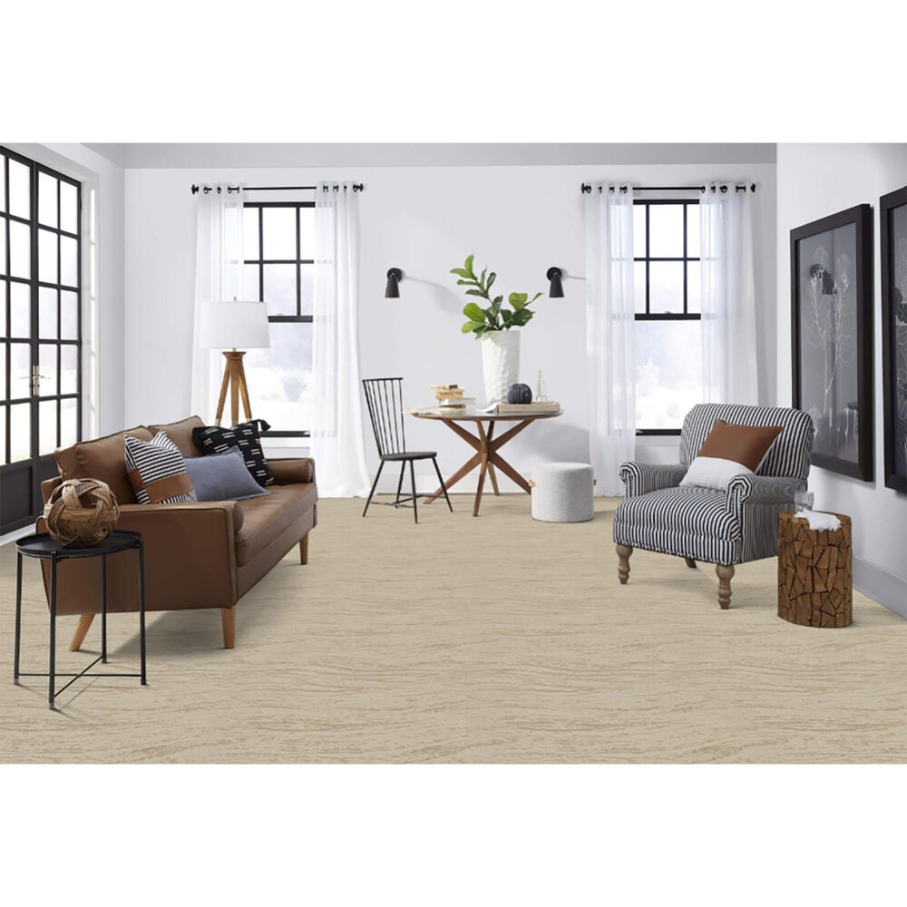 Masland Medley Carpet in Harmony, , large