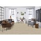 Masland Medley Carpet in Harmony, , large