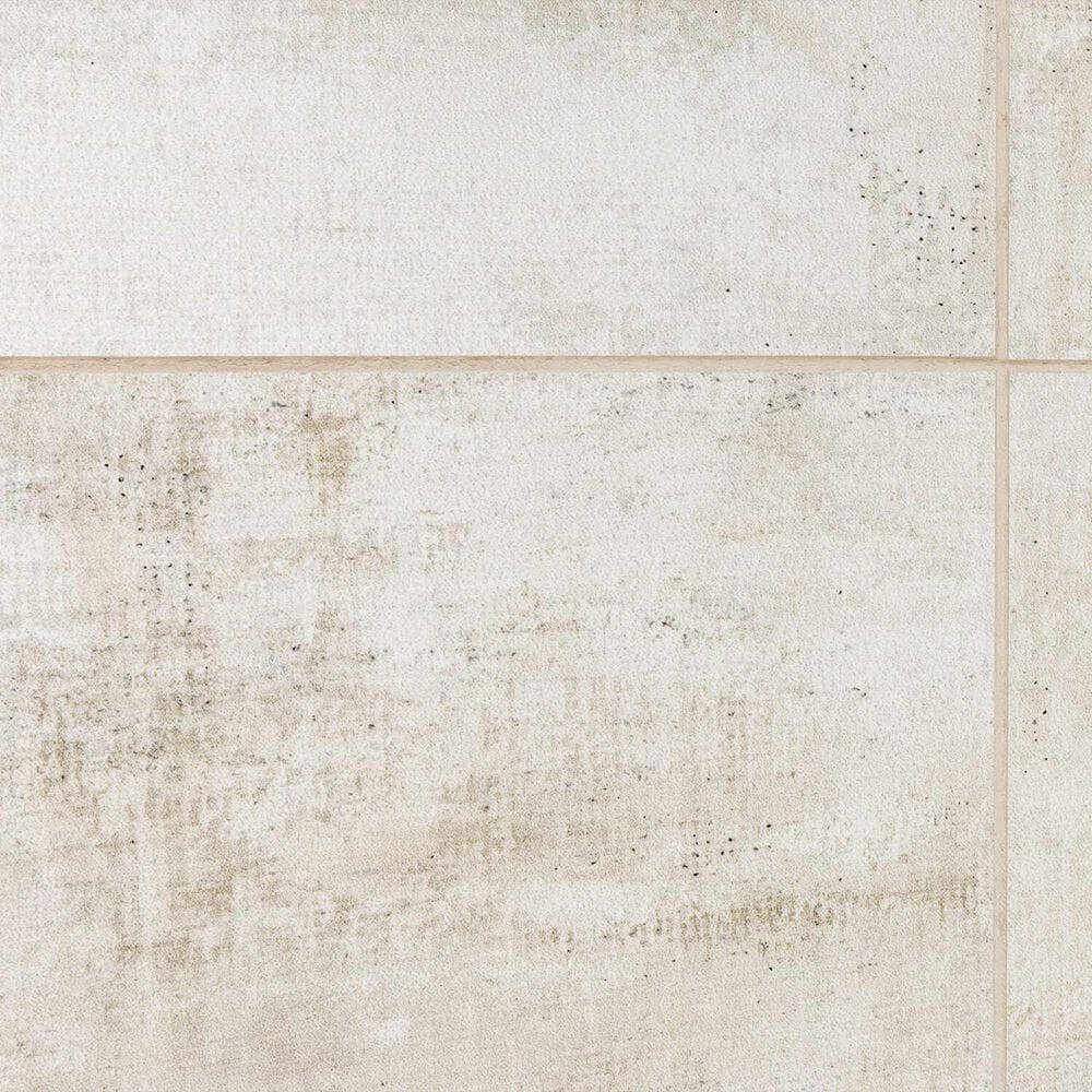 Soho Studio Runway Ash 12" x 24" Matte Porcelain Tile, , large