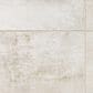 Soho Studio Runway Ash 12" x 24" Matte Porcelain Tile, , large