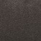 Mohawk Luxuriant Feel Carpet in Nocturne, , large