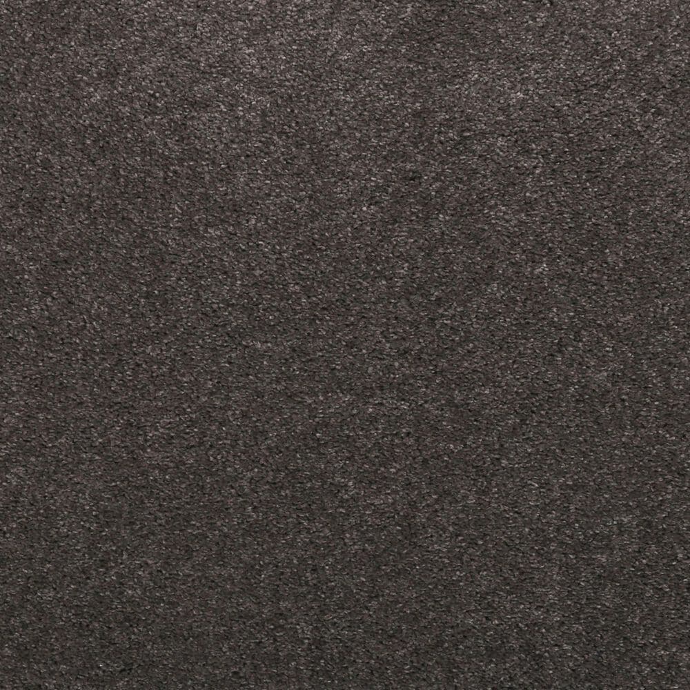 Mohawk Luxuriant Feel Carpet in Nocturne, , large