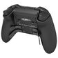 Zen PRO Wireless Controller Max for Nintendo Switch in Black, , large