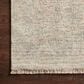 Loloi Priya PRY-02 5" x 7"6" Navy/Ivory, , large