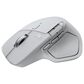 Logitech MX Master 4 Wireless Mouse in Pale Gray, , large