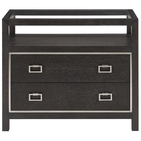 Shop Nightstands