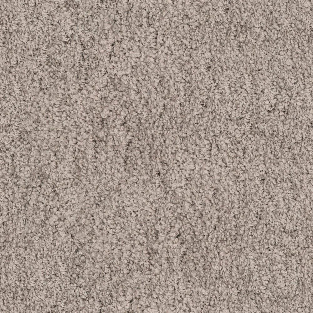 Fabrica Luxe Carpet in Flint, , large
