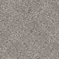 Phenix Allure Carpet in Quartz, , large