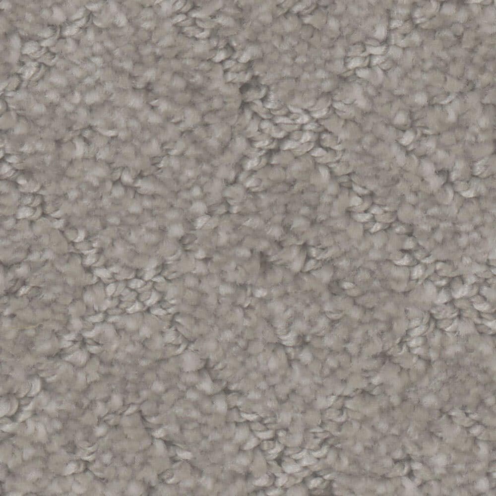 Phenix Allure Carpet in Quartz, , large