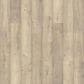 Pergo Norella Veil Dove Gray Oak 7.5" x 54" Laminate, , large