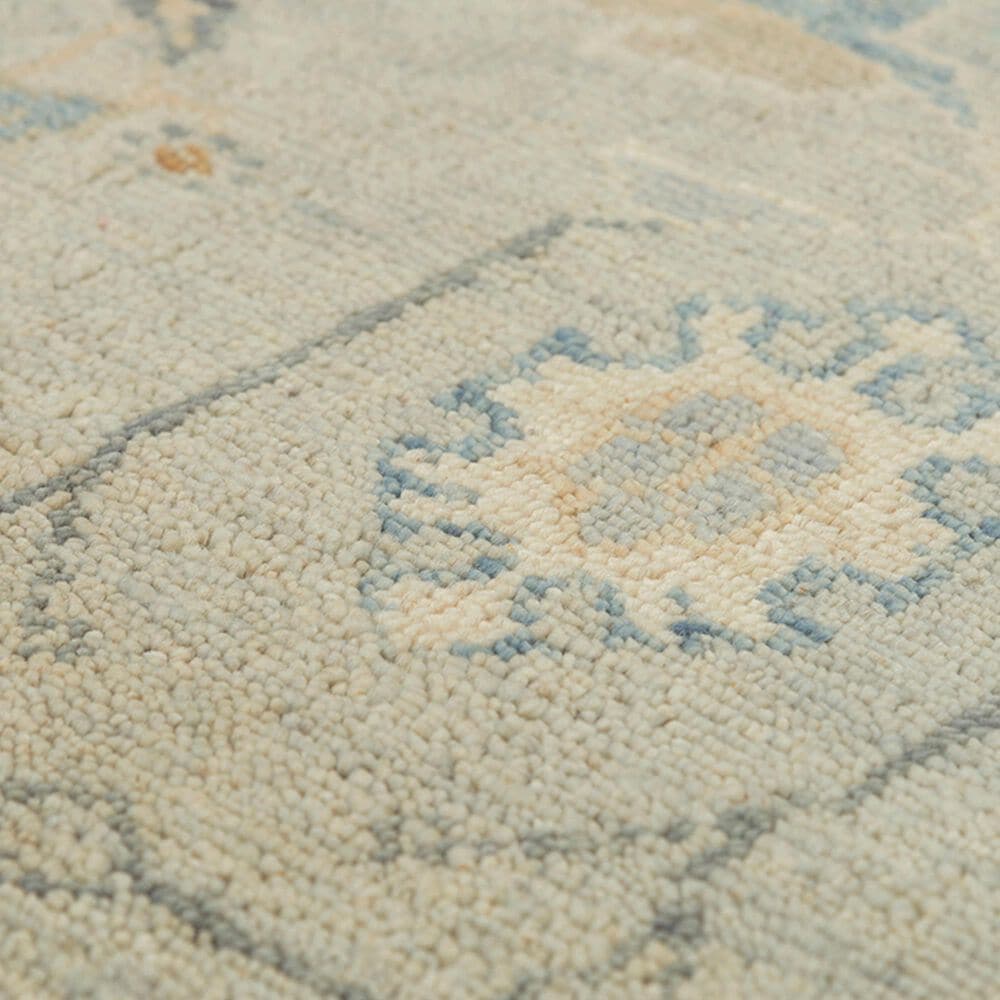 RIZZY Belmont 6&#39; x 9&#39; Beige, Light Grey and Gold Area Rug, , large
