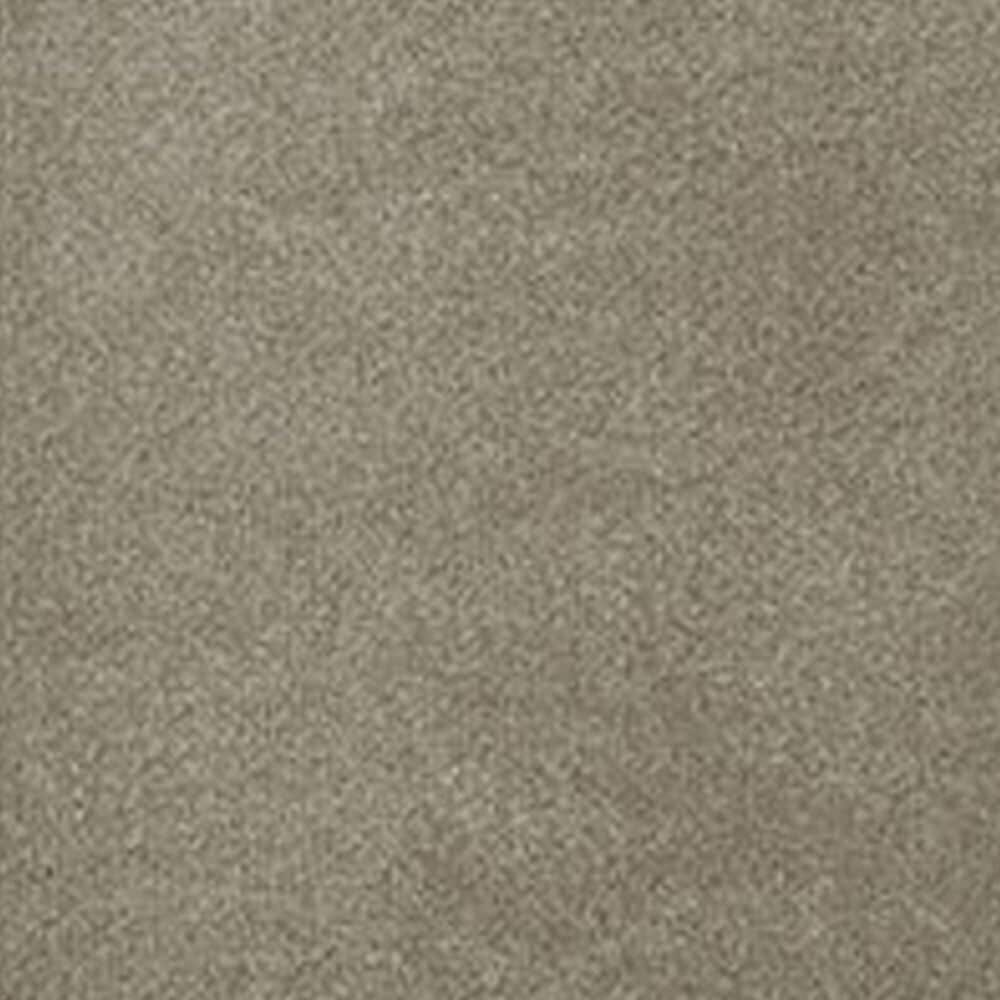 Dream Weaver PS260 Carpet in Warm Teak, , large