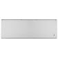 Monogram 3/4" Wood Panel Kit Accessory for 30" Warming Drawer in Stainless Steel, , large