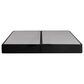 Tempur-Pedic Adapt 2.0 Medium King Mattress, , large