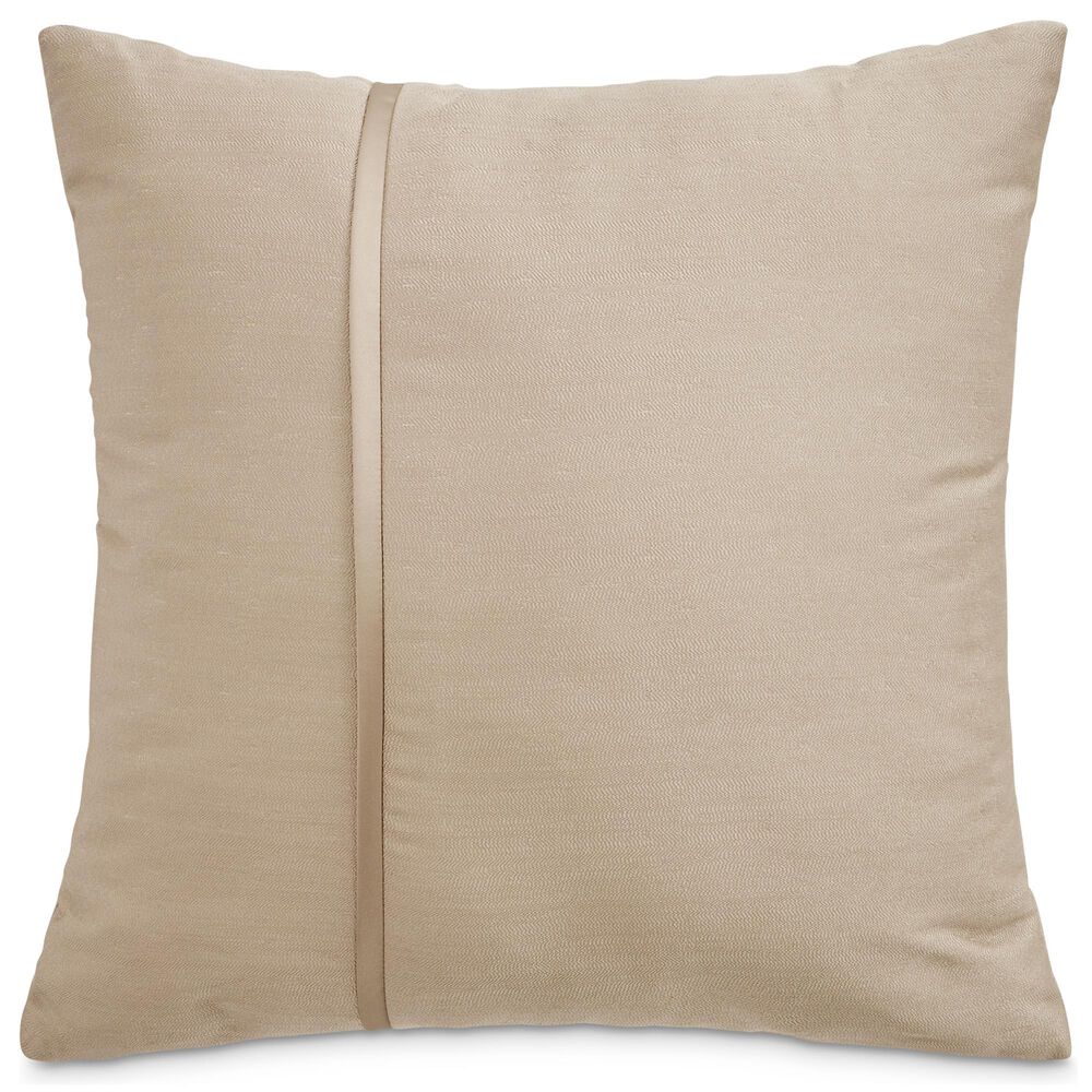 Vista Haus PRESLEY 10 PC KG COMFORTER SET, , large