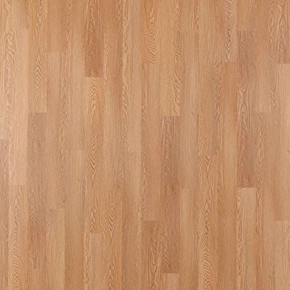 Mannington Adura Rigid Southern Oak Natural 6" x 48" Luxury Vinyl Plank, , large