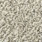 Shaw All Set I Carpet in Goose Feather, , large