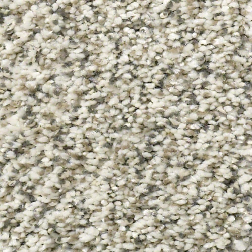 Shaw All Set I Carpet in Goose Feather, , large