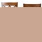 Baxton Studio Nicolette Side Chair in Walnut Brown (Set of 2), , large