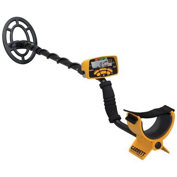 Garrett Ace 300 Metal Detector, , large