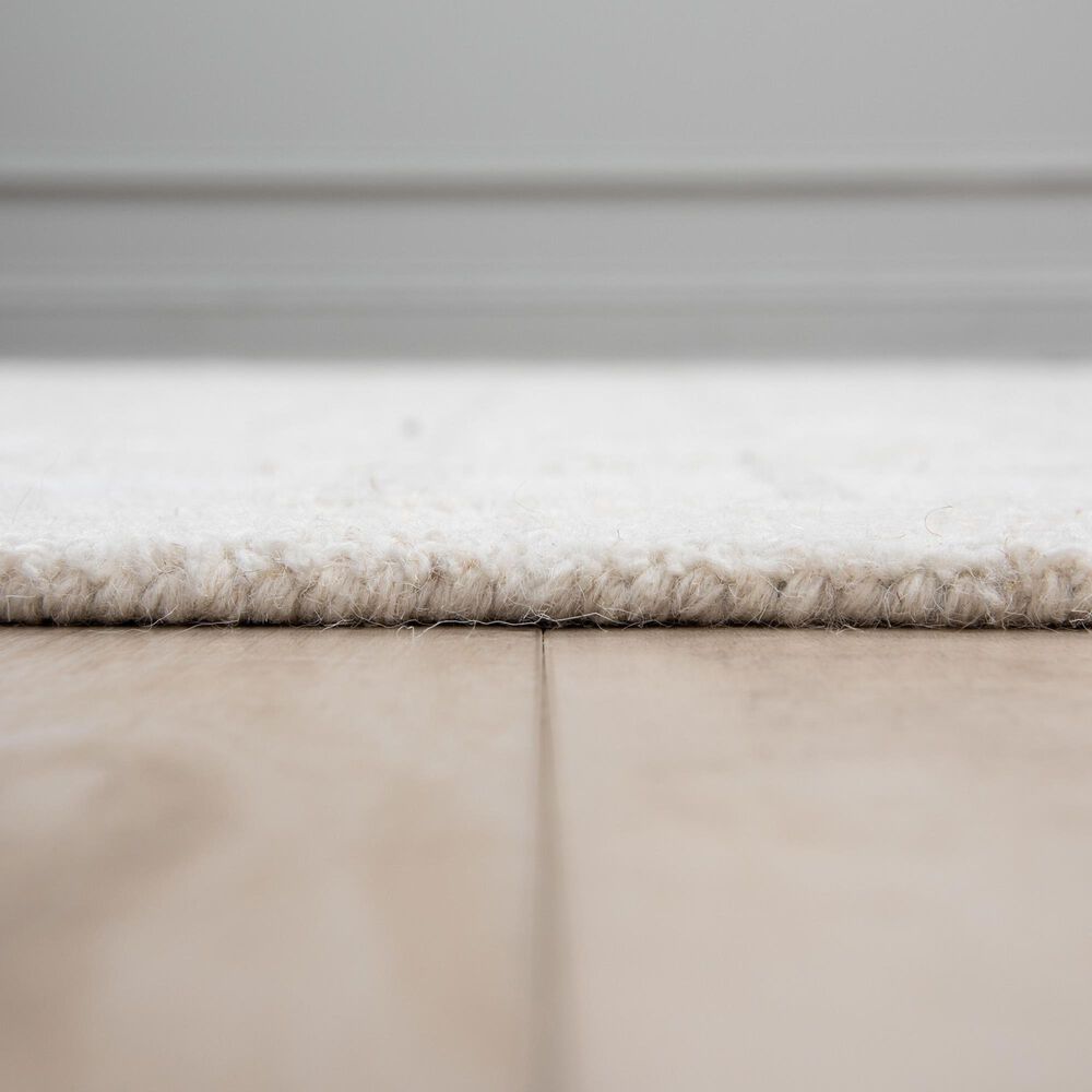 RIZZY Lofton 8&#39;9&quot;X11&#39;9 Rug, , large