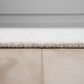 RIZZY Lofton 8"9"X11"9 Rug, , large