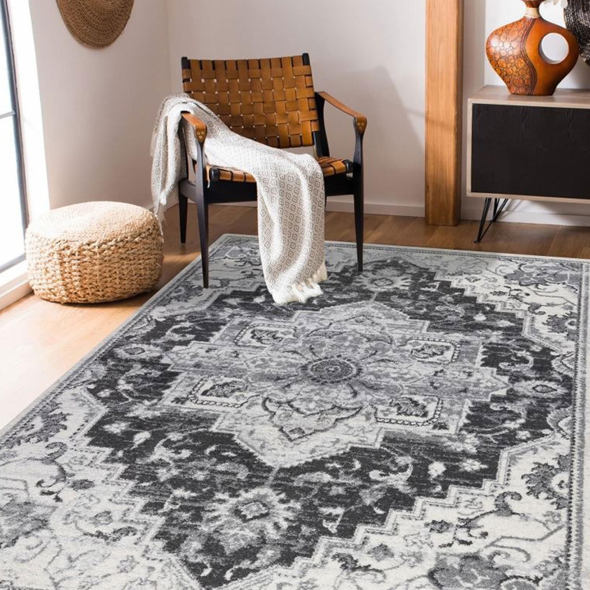 Amer Rugs Alexandria 8 9