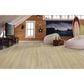 Mohawk Beachside Villa Sea Scrolls Hickory Hardwood, , large