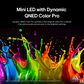 LG 75" Class QNED evo AI QNED84B Mini LED 4K Smart TV, , large