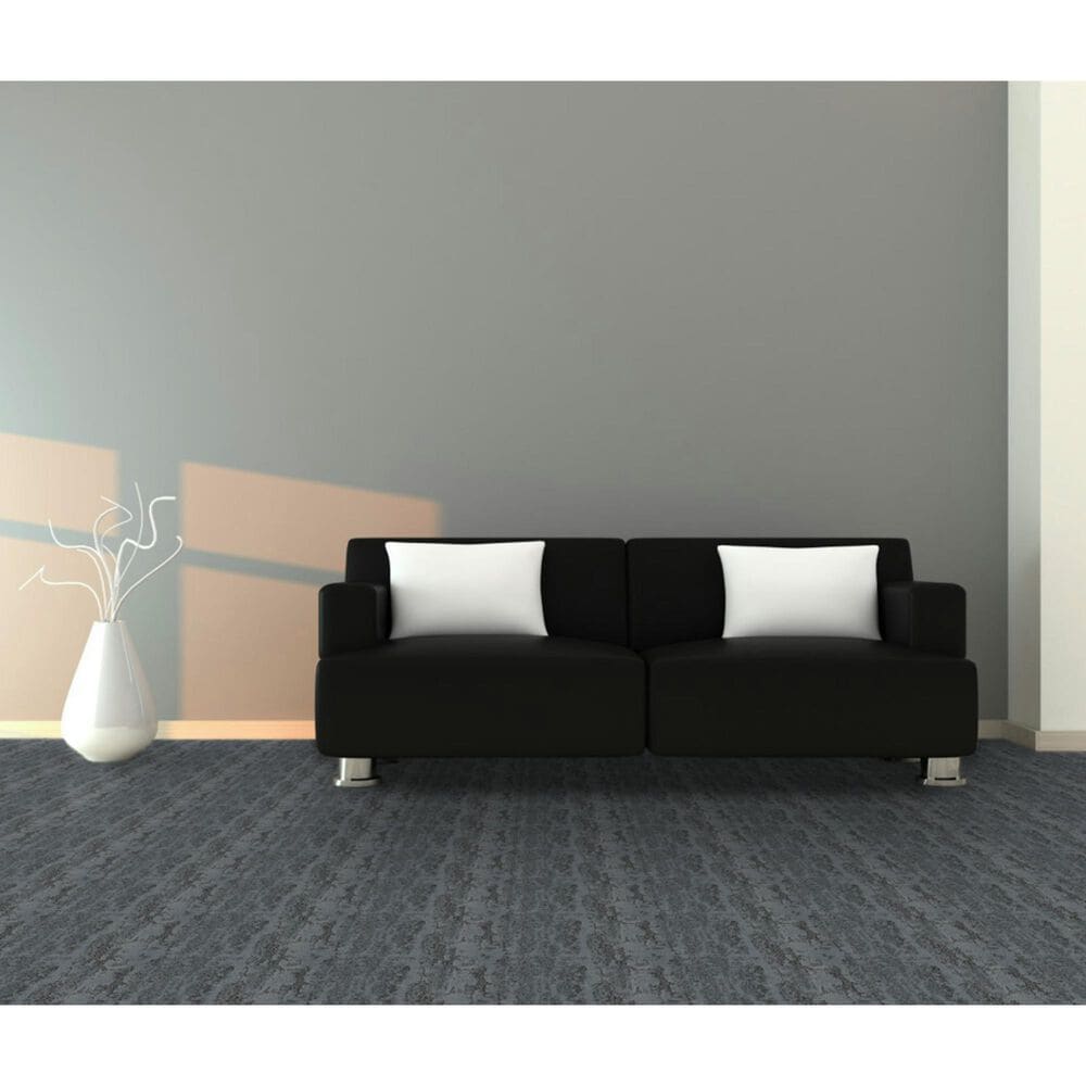 Fabrica Barcelona Carpet in Costa Brava, , large