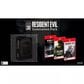 Resident Evil Generation Pack (Game-Key Card) - Nintendo Switch 2, , large