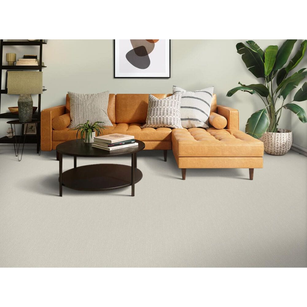 Fabrica Occasion Carpet in Glee, , large