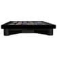 Arcade1Up 18.5" Infinity Game Board in Black, , large