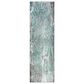Dalyn Rug Company Kikiamo Seaside 2"3" x 7"6" Runner, , large