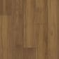 Mannington Adura Pro Rigid Cottage Clay 7" x 48" Luxury Vinyl Plank, , large