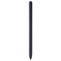 Pens and Stylus