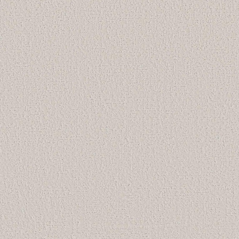 Shaw Canvas Comfort Blue Carpet in Clean Linen, , large