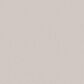 Shaw Canvas Comfort Blue Carpet in Clean Linen, , large