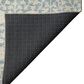 Dalyn Rug Company Solace SL8 1"8" x 2"6" Sky Area Rug, , large
