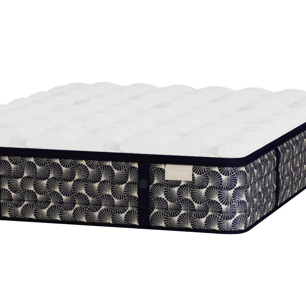 Aireloom Night Stars Preferred Luxetop M2+ Plus King Mattress, , large