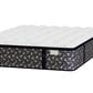 Aireloom Night Stars Preferred Luxetop M2+ Plus King Mattress, , large