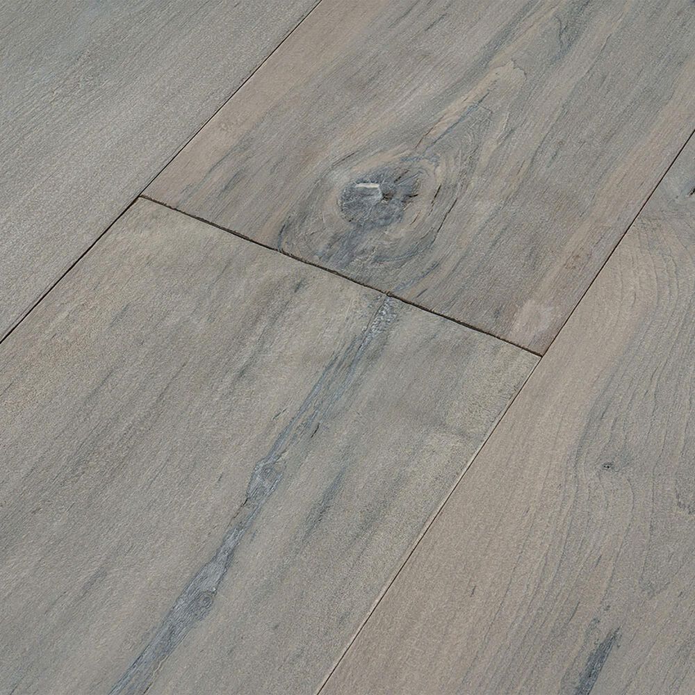 Provenza Volterra Grotto Maple Hardwood, , large